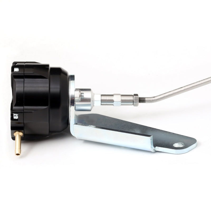 GFB Wastegate Actuator - Suits Evo 4-8 7301