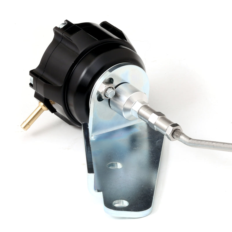 GFB Wastegate Actuator - Suits Evo 4-8 7301