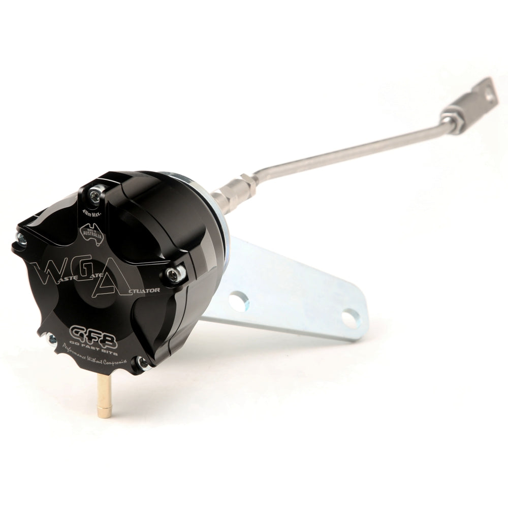 GFB Wastegate Actuator - Suits Evo 9 7302