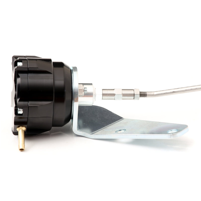 GFB Wastegate Actuator - Suits Evo 9 7302