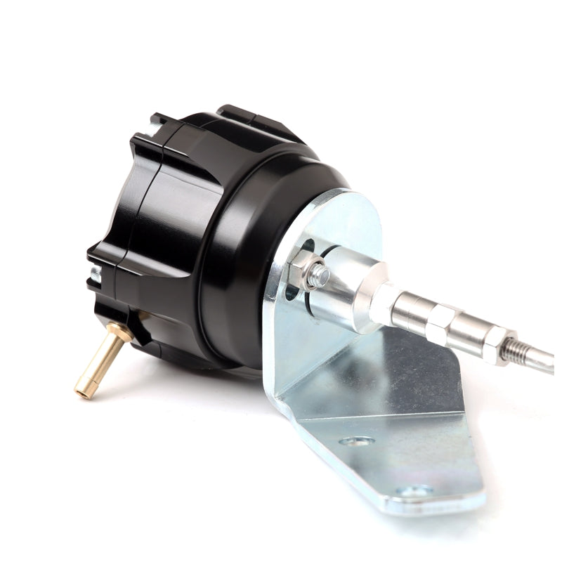 GFB Wastegate Actuator - Suits Evo 9 7302