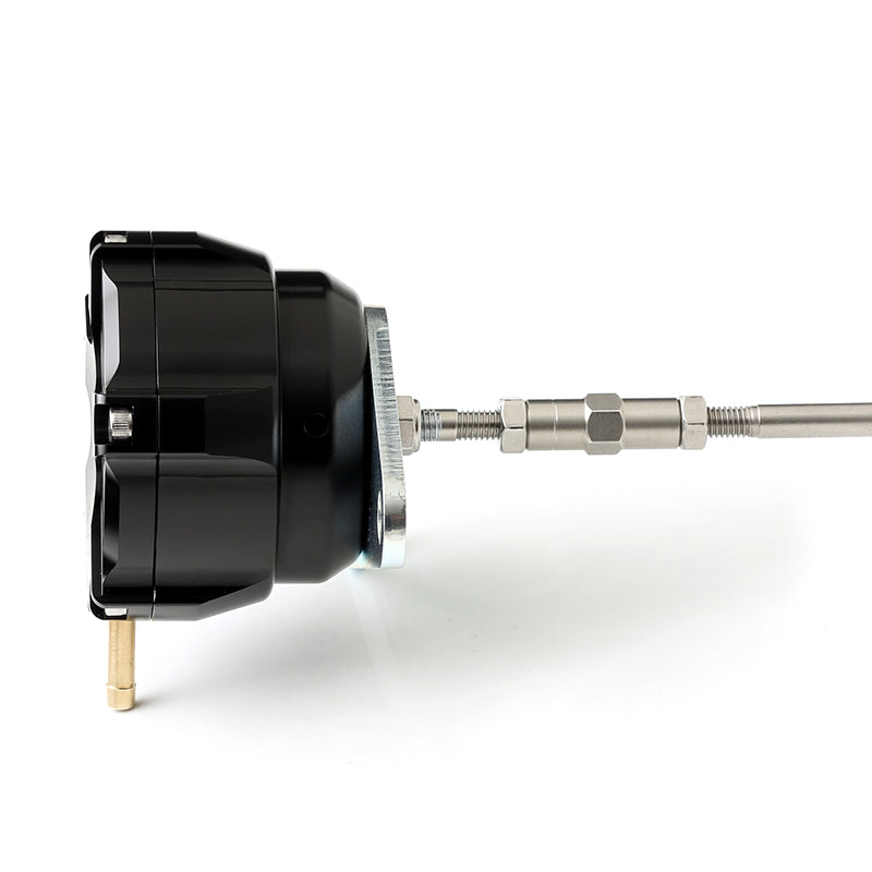 GFB Wastegate Actuator - Suits Evo X 7303