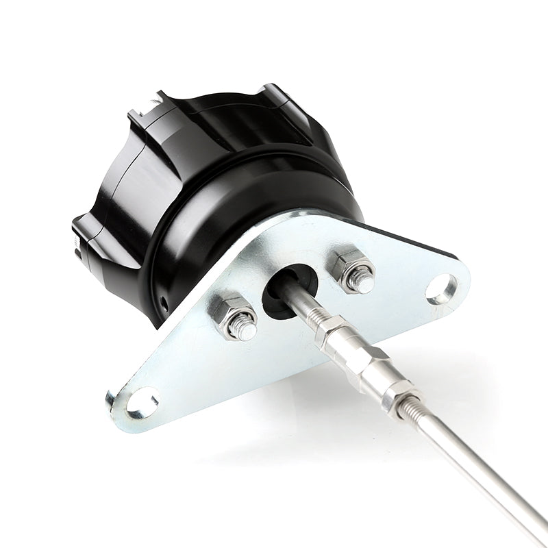 GFB Wastegate Actuator - Suits Evo X 7303