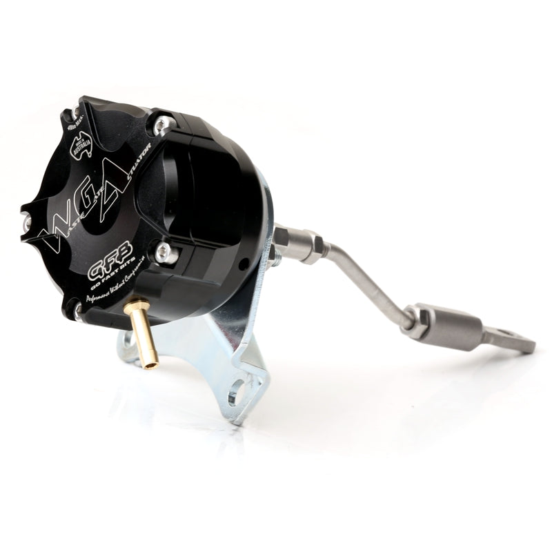 GFB Wastegate Actuator - Suits WRX 97-07 7304