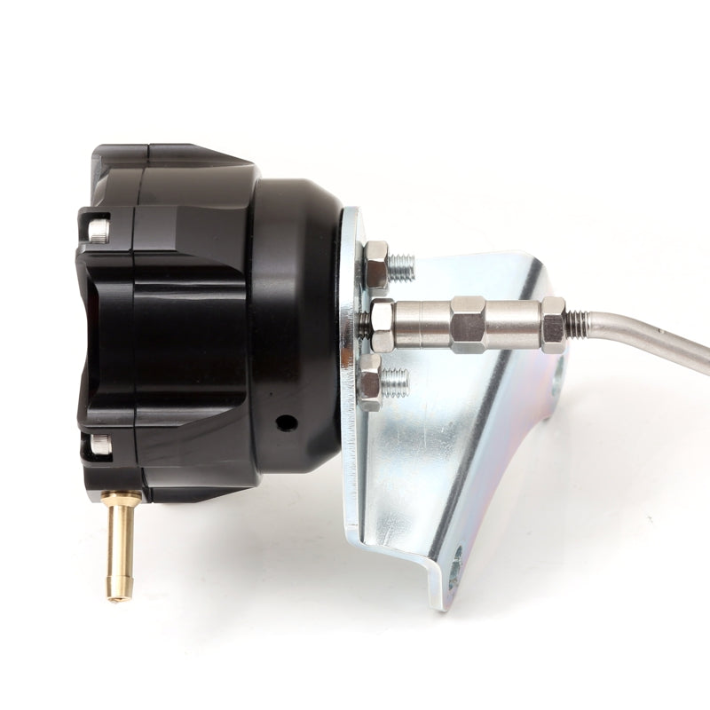 GFB Wastegate Actuator - Suits WRX 97-07 7304