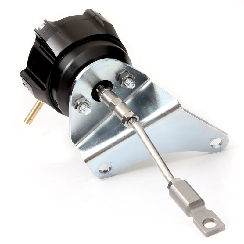 GFB Wastegate Actuator - Suits WRX 97-07 7304