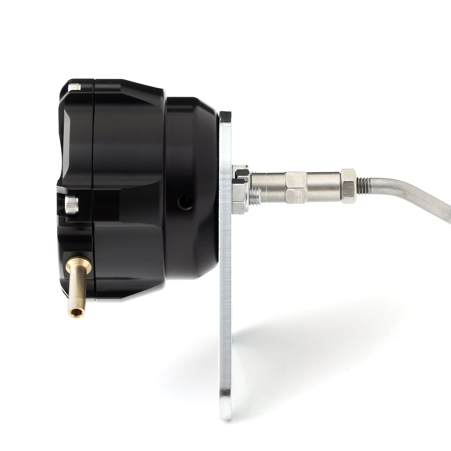 GFB Wastegate Actuator - Suits WRX Sti 1999-2021 7305