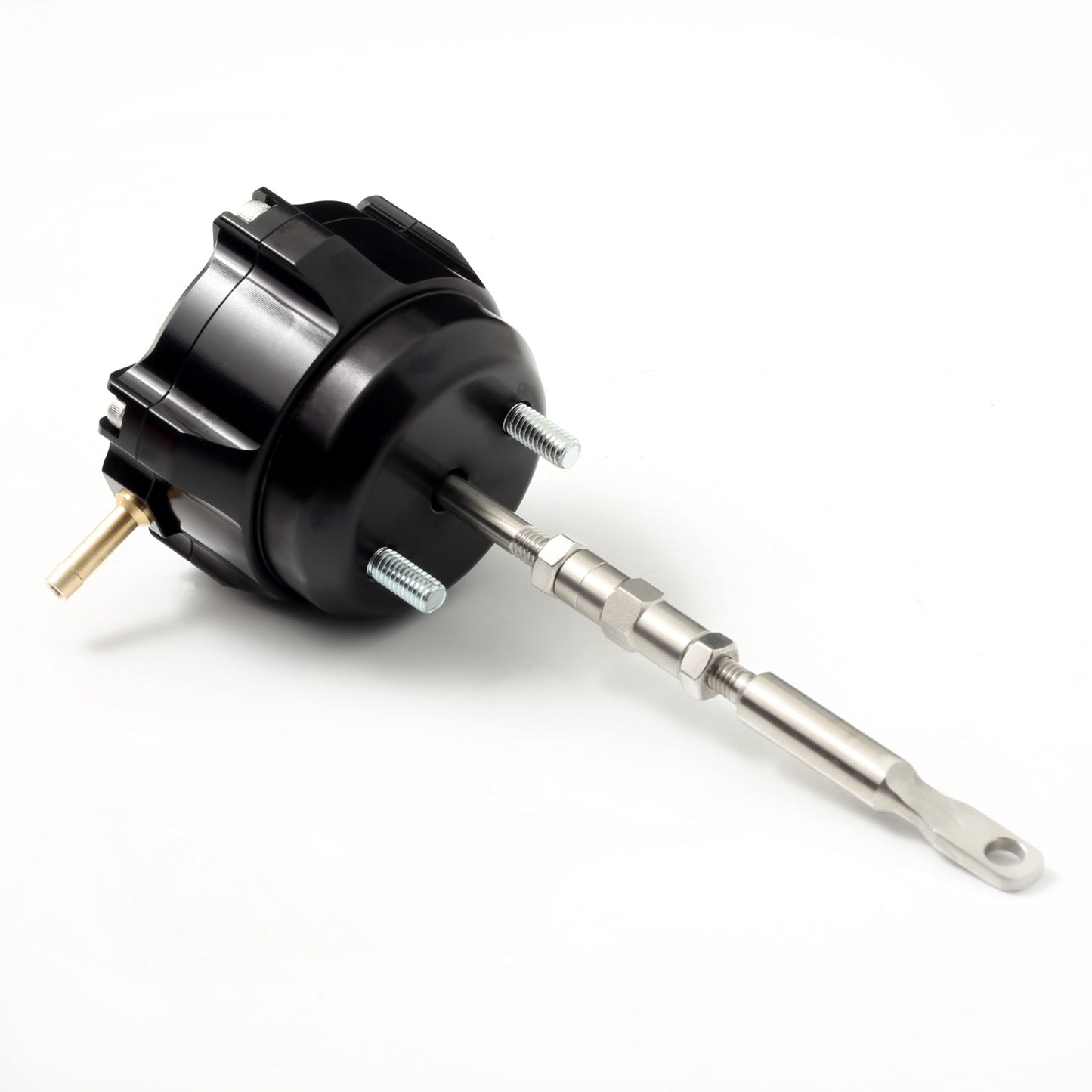 GFB Wastegate Actuator - Suits XR6 7306