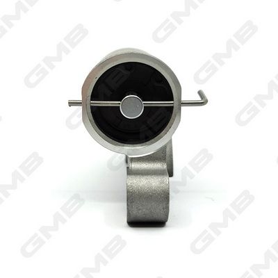 GMB Tensioner Hydraulic Timing Belt GHAT-174