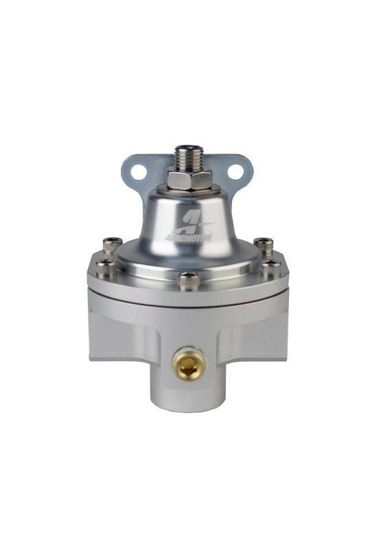Aeromotive 2-Port Fuel Pressure Regulator ARO13222