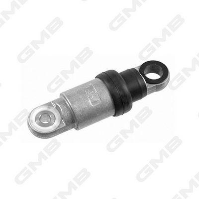 GMB Belt Tensioner V-Ribbed Belt GHAT-194