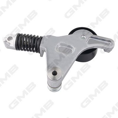 GMB Belt Tensioner V-Ribbed Belt GAT31740