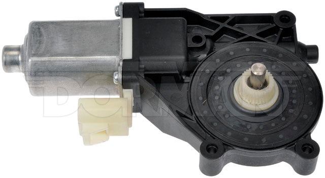 Dorman Power Window Lift Motor 742-028