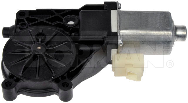 Dorman Power Window Lift Motor 742-028