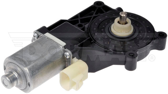 Dorman Power Window Lift Motor 742-028