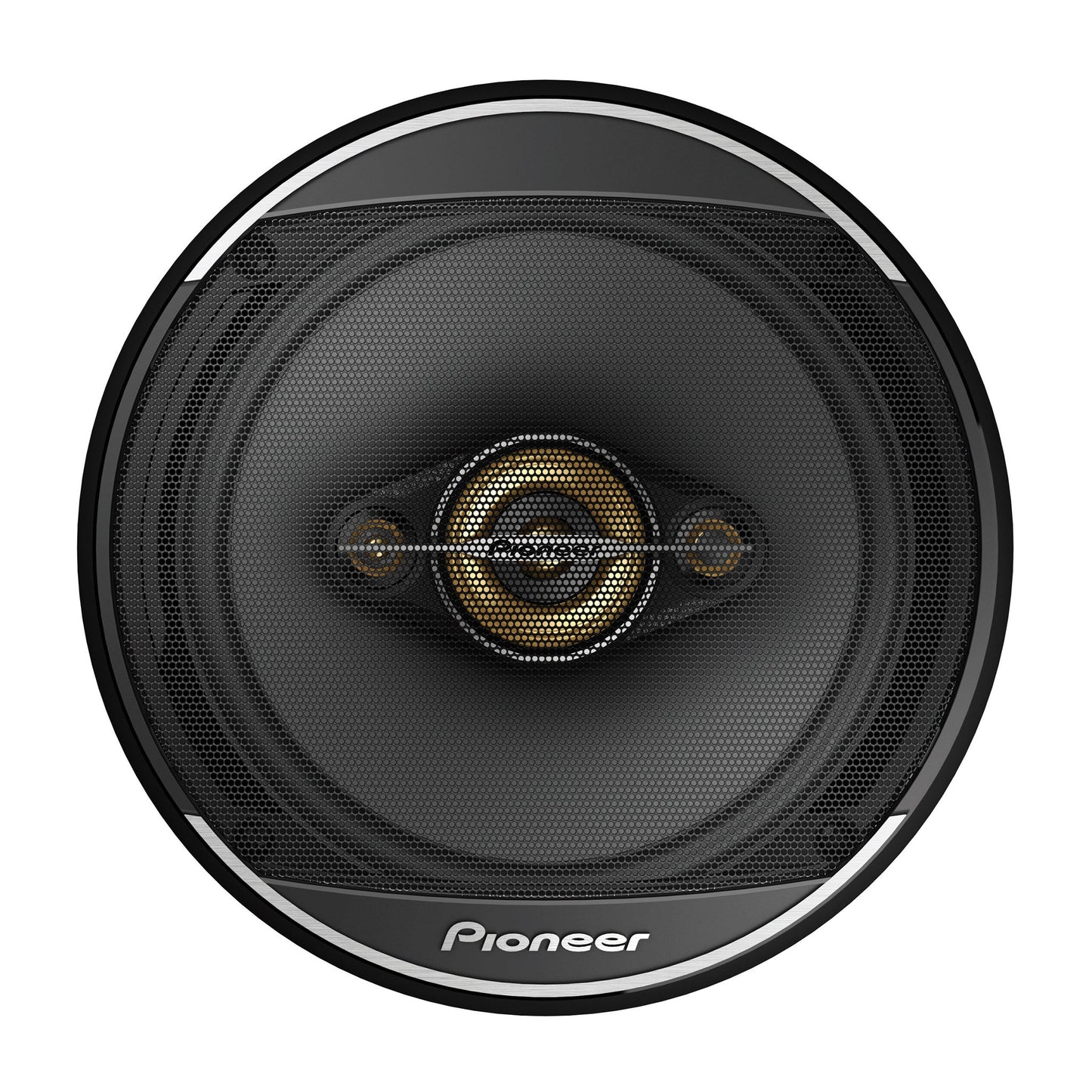 Pioneer A-Series 6.5In 4-Way Speaker TSA1681F