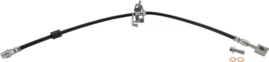 TRW Brake Hose PHD2032