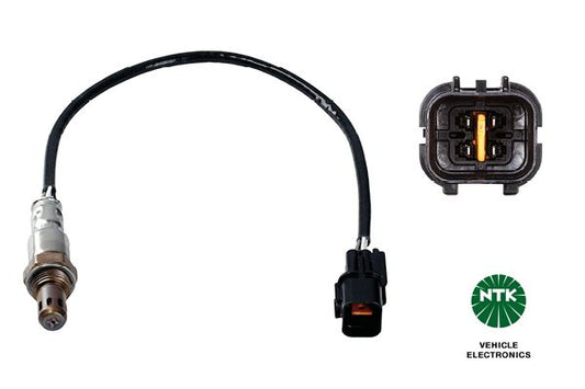NTK Oxygen Sensor OZA864-EE1