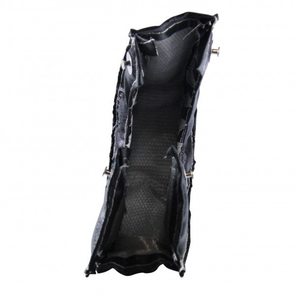 Heatshield Products Gold Heat Matt 475 x 500mm 821005