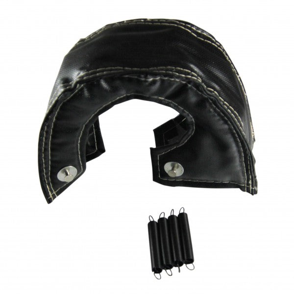 Heatshield Products Turbo Cover (Beanie) T3 753002
