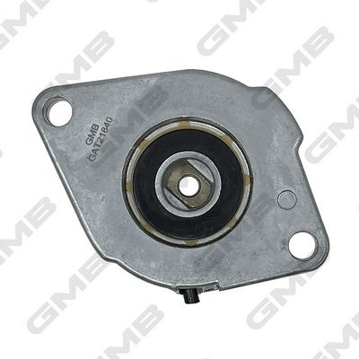 GMB Belt Tensioner V-Ribbed Belt GAT21840