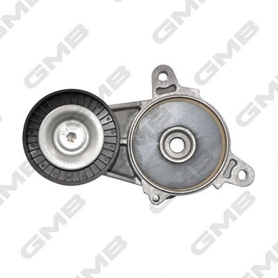 GMB Belt Tensioner V-Ribbed Belt GAT33100