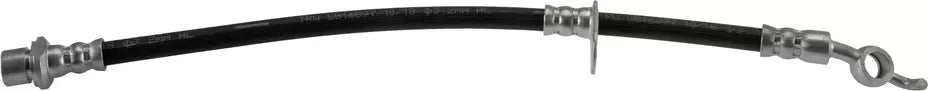 TRW Brake Hose PHD2044