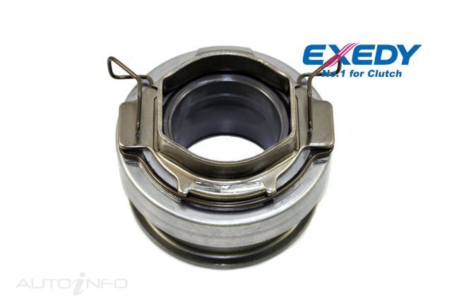 Exedy Release Bearing- BRG2313