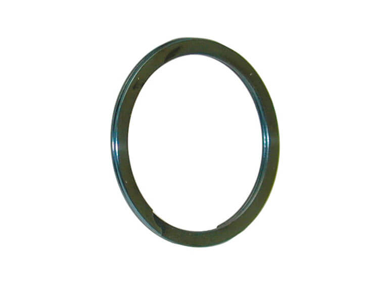 Sonnax Retaining Ring Aod Dir Drum Shaft 76811-01K