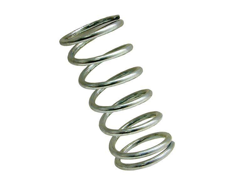 Sonnax Spring Kit Pressure Reg - Ford 76948-06