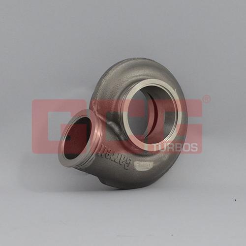 Garrett Turbine Housing 0.83a/r EWG GT29R Single Entry V-Band / V-Band (53.60mm) G740902-0050