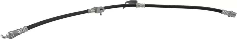 TRW Brake Hose PHD2048
