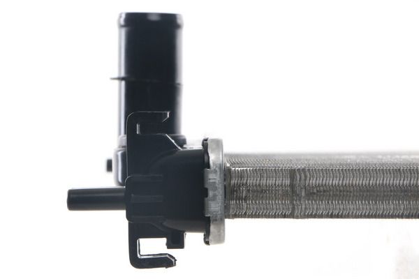 Mahle Radiator OE Quality CR 831 001S