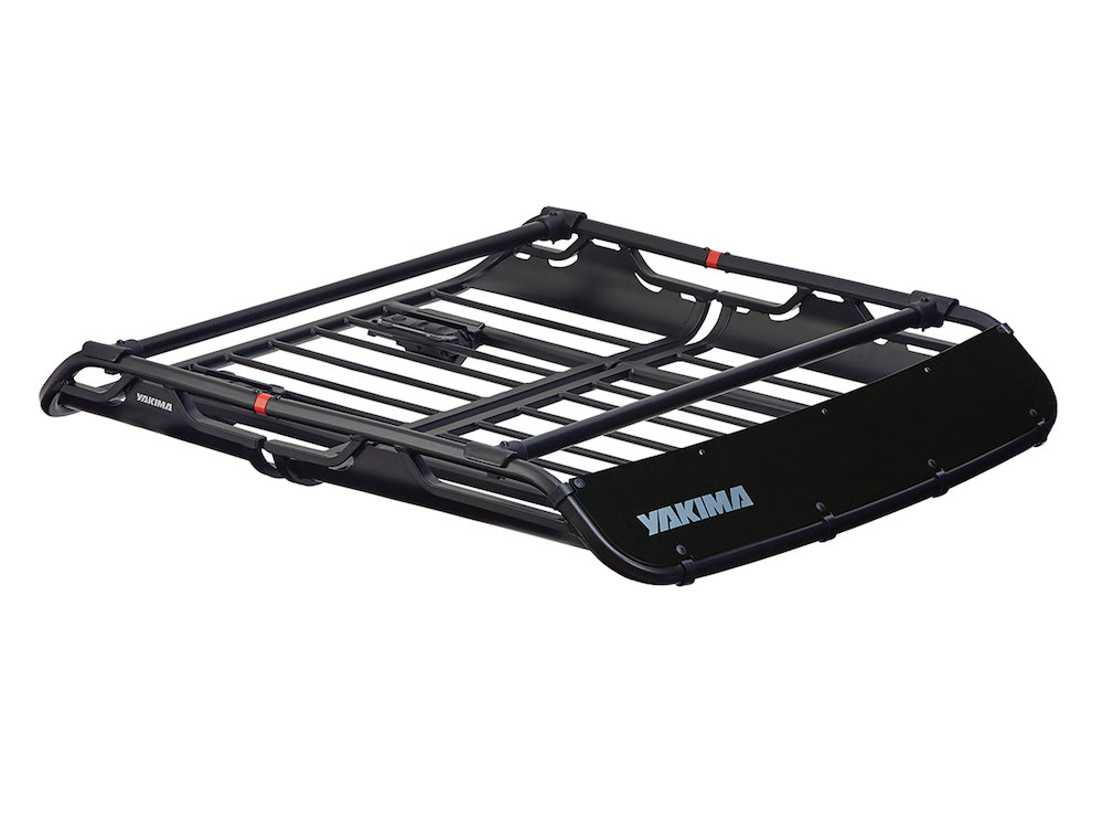 Yakima OffGrid Cargo Basket Large