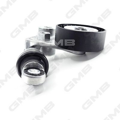 GMB Belt Tensioner V-Ribbed Belt GHAT-181