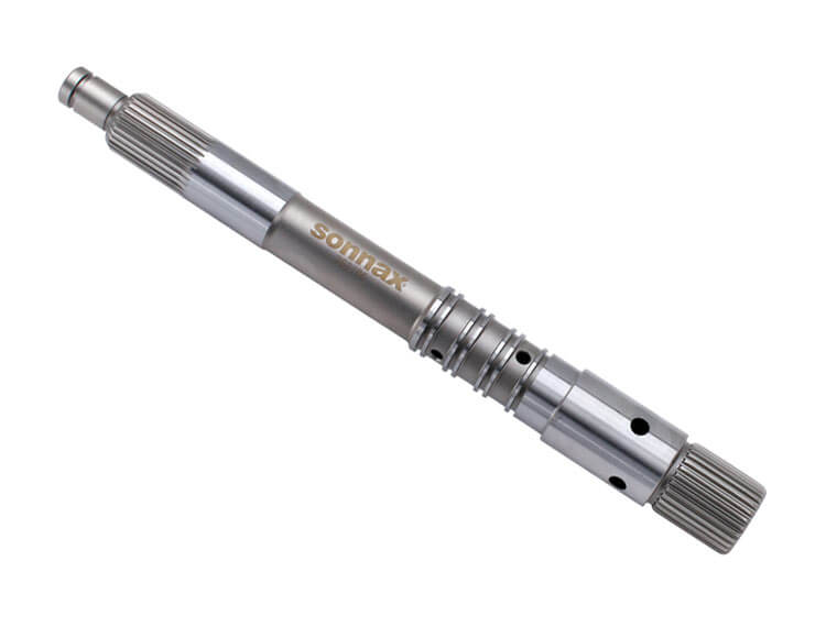 Sonnax Input Shaft 4L60&E Heavy Duty 77733-10SB