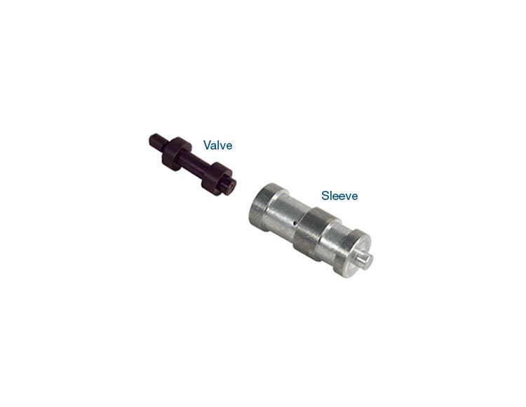 Sonnax REV.Bst V&Slve (4L60E).490 OEM 77898E-3K