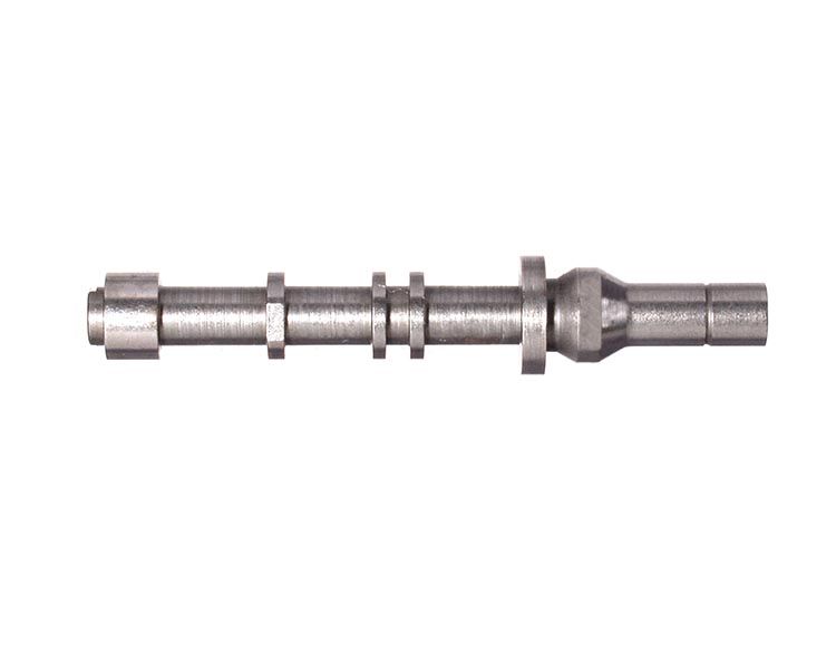 Sonnax O/S Press Reg Valve (Th-700) 77917-06