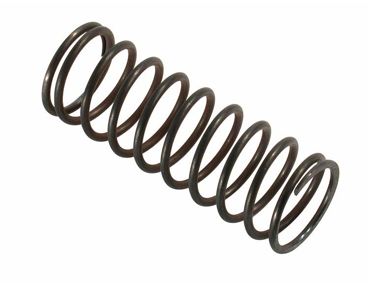 Sonnax Spring Pressure Reg - Hp - 4L60E 77917-10