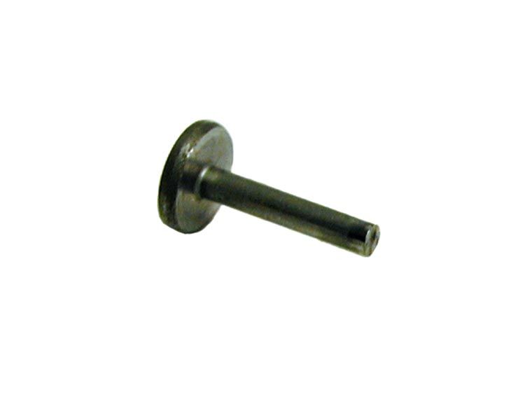 Sonnax Shim 4L60/E Pump Slide Spr Pk 10 77917-RV
