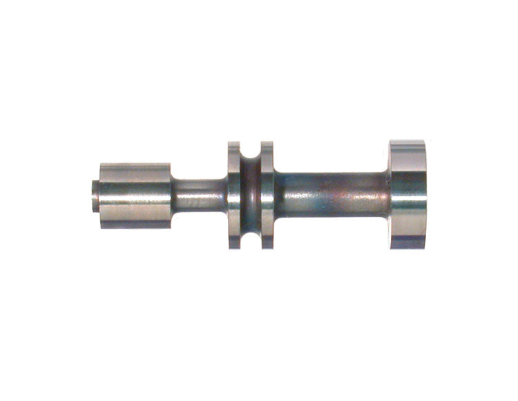 Sonnax Throttle Valve (Th-700) Oversize 77968