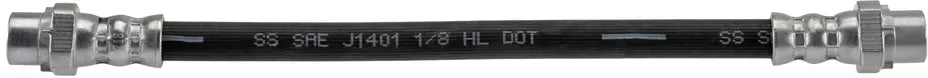 TRW Brake Hose PHA2021