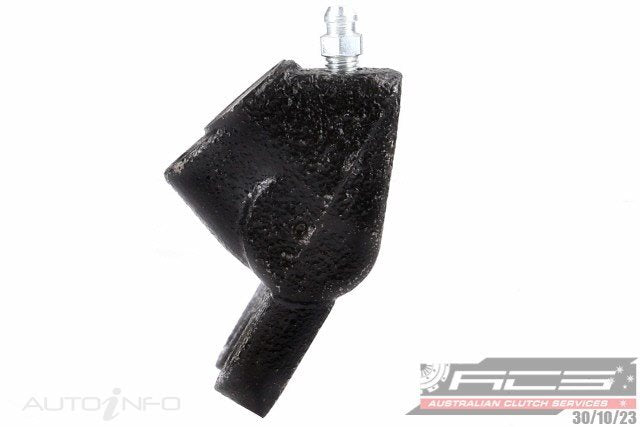 ClutchPro Clutch Slave Cylinder SCNI051