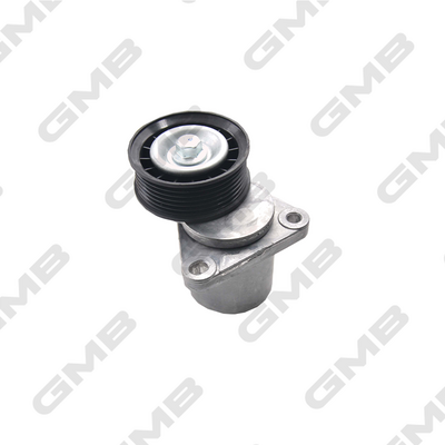 GMB Belt Tensioner V-Ribbed Belt GAT32380