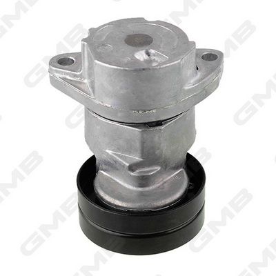 GMB Belt Tensioner V-Ribbed Belt GAT30530