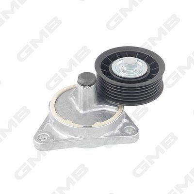 GMB Belt Tensioner V-Ribbed Belt GAT20120