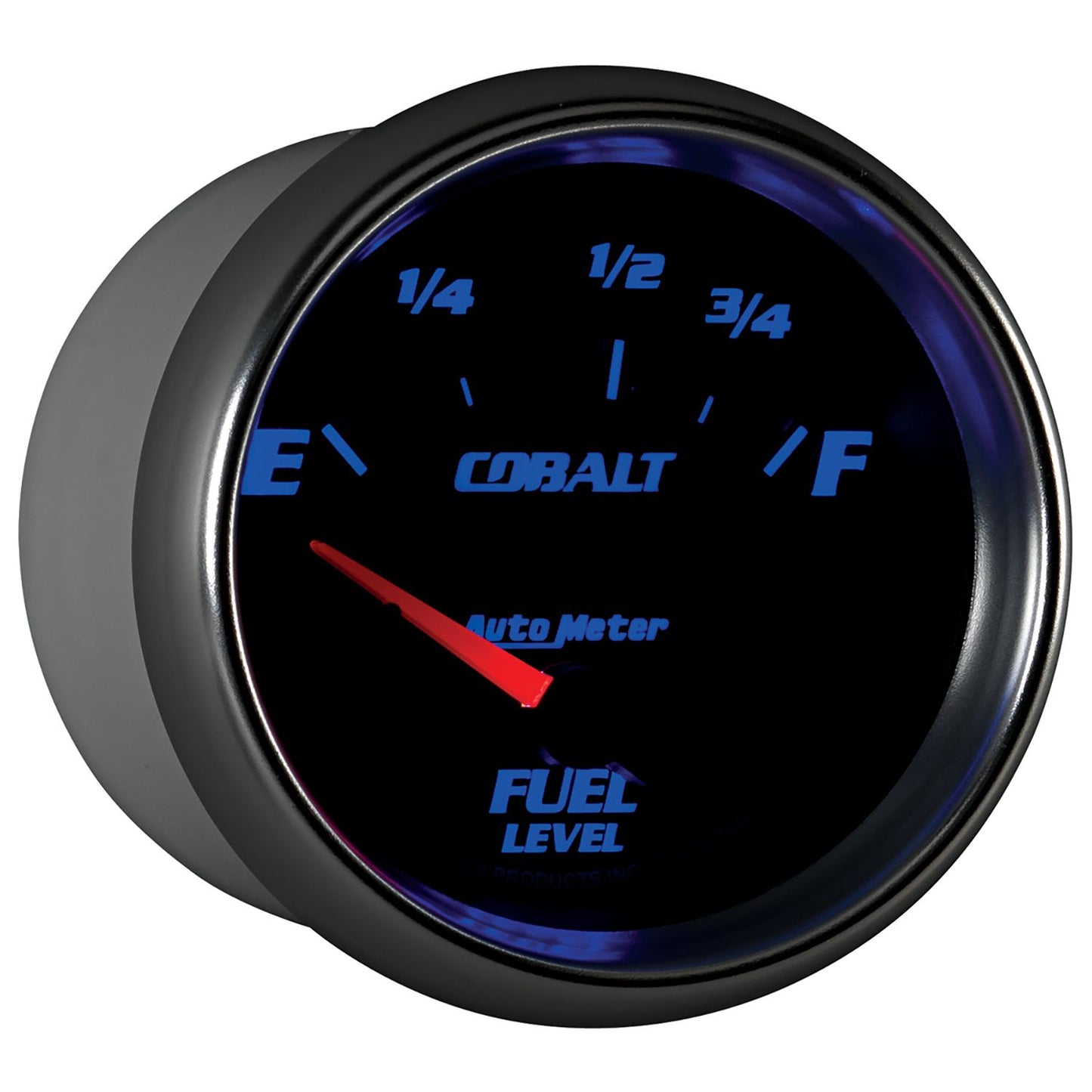 AutoMeter Cobalt 2-5/8in Fuel Level AU7915