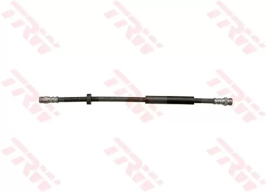 TRW Brake Hose PHA345