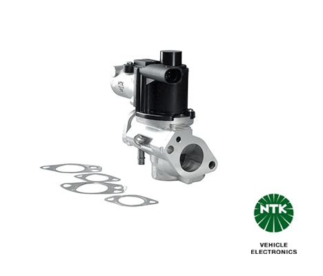 NTK EGR Valve EGE5-D126