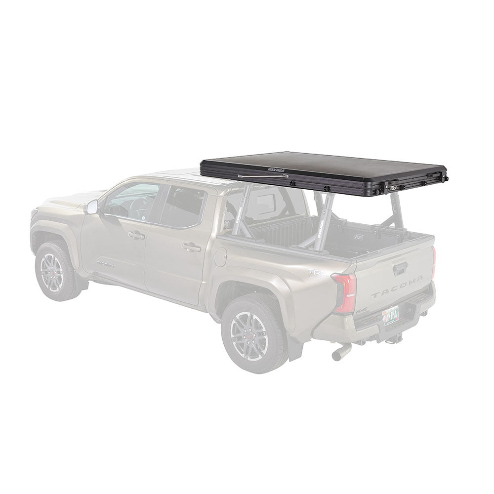 Yakima SkyPeak HD Premium Hardshell Rooftop Tent